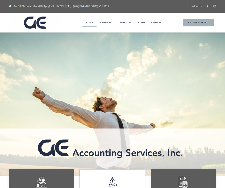 Featured blog image