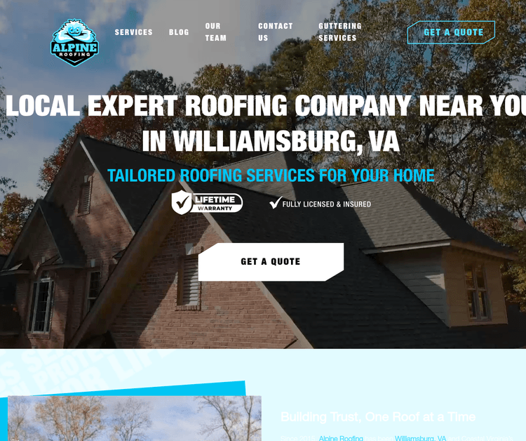 Featured blog image