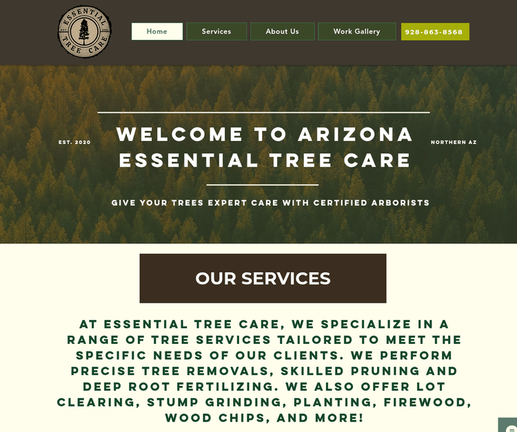 Featured blog image