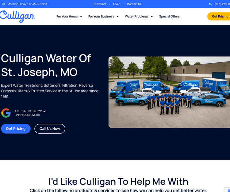 Featured blog image