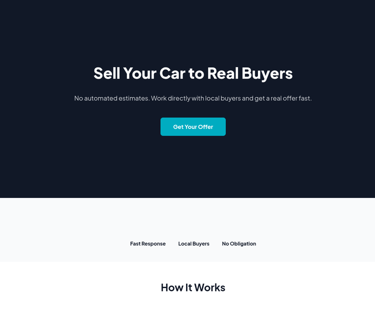 Featured blog image