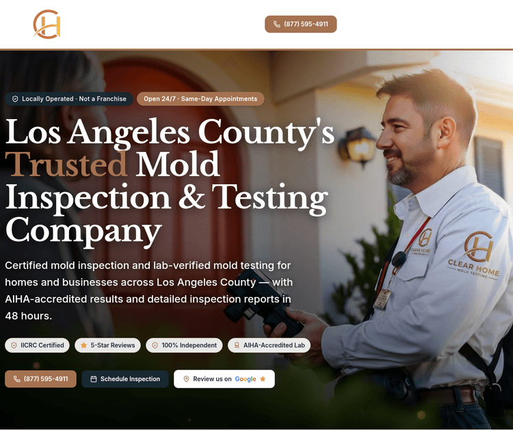 Featured blog image