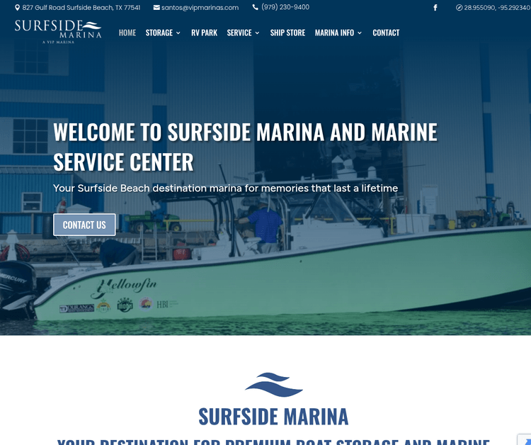Featured blog image