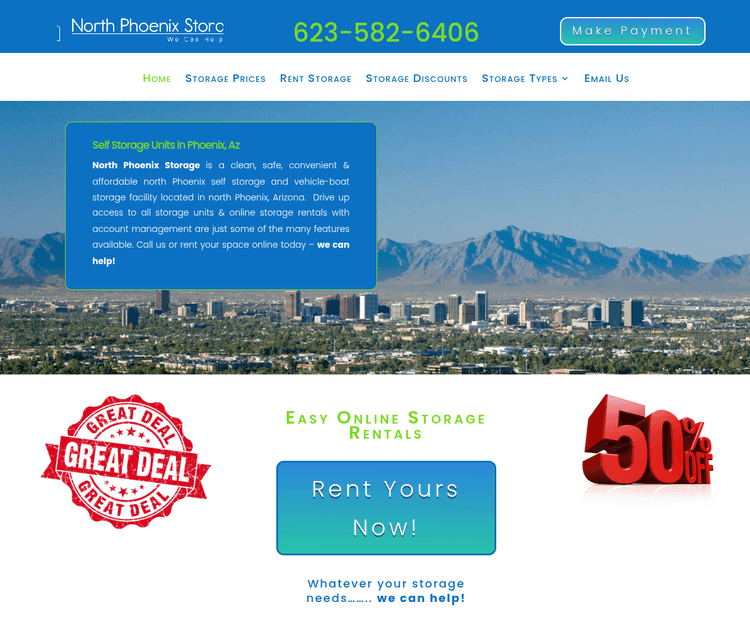 Featured blog image