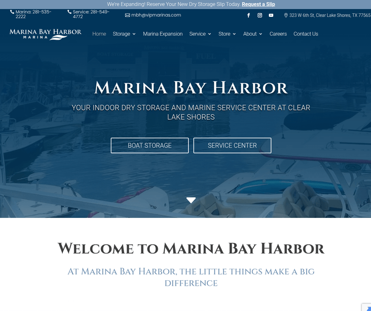 Featured blog image