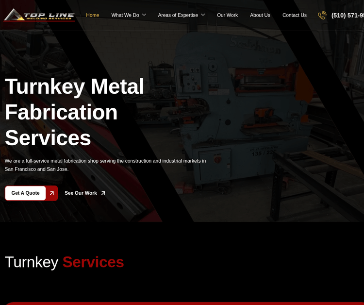 Featured blog image