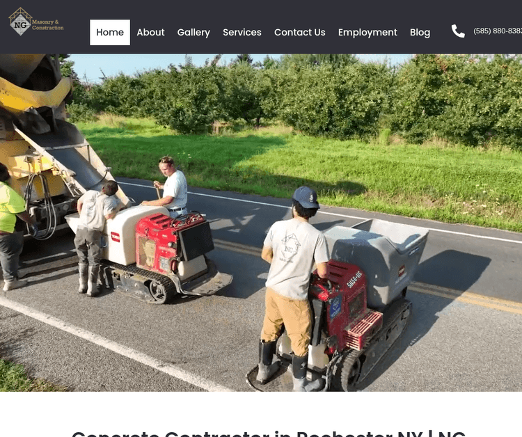 Featured blog image