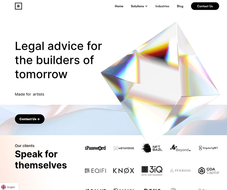 Featured blog image