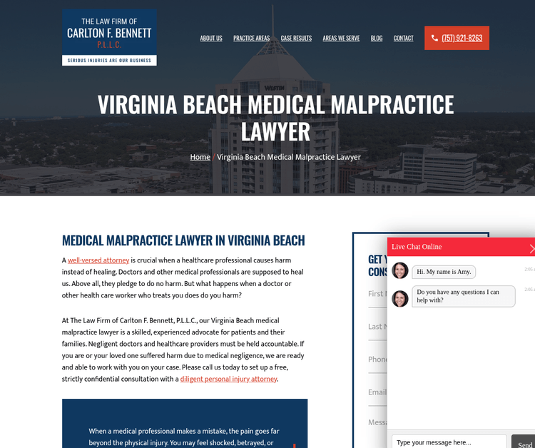Featured blog image