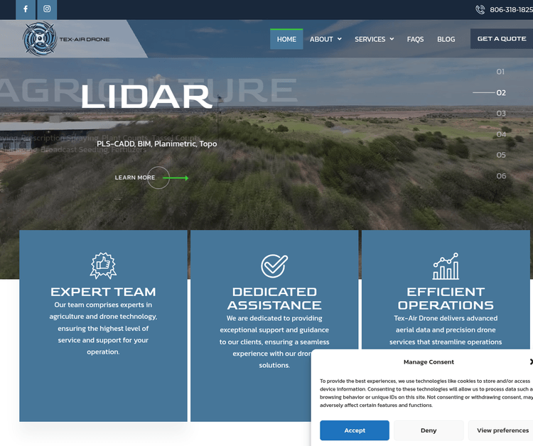 Featured blog image
