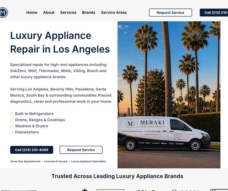 Featured blog image