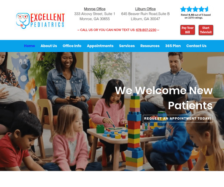 Featured blog image