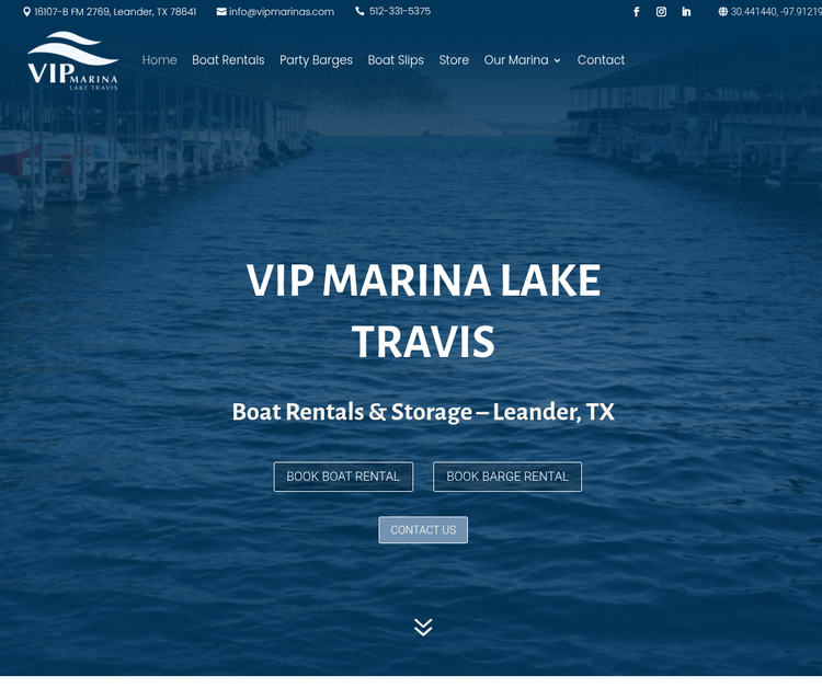 Featured blog image