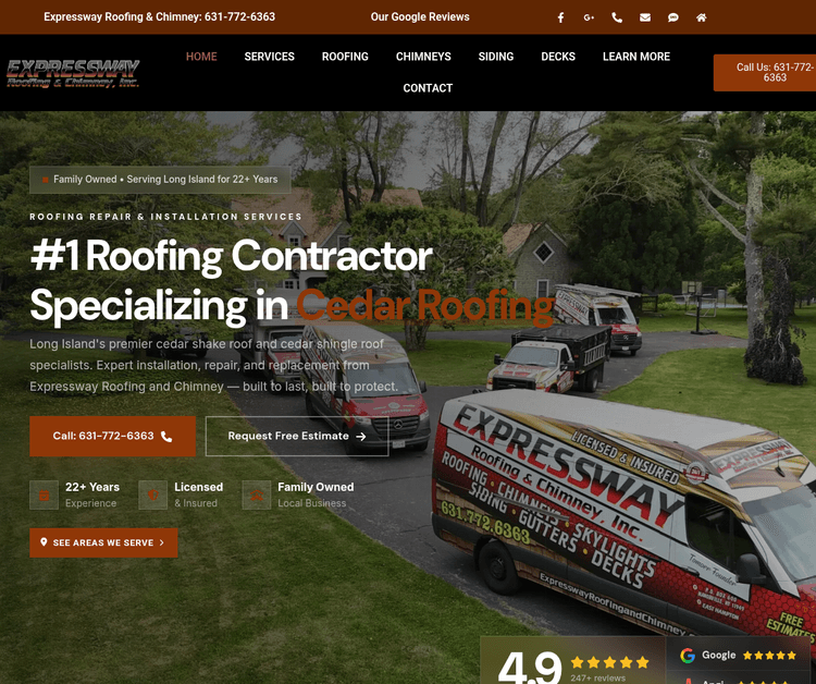 Featured blog image