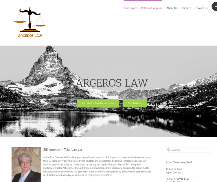 Featured blog image