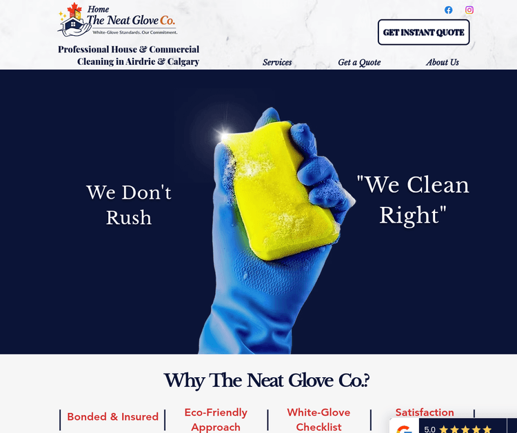 Featured blog image