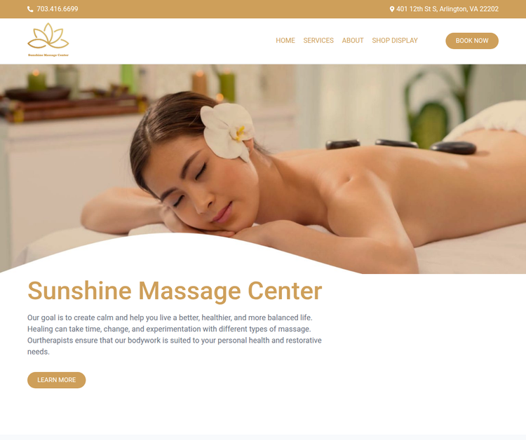 Featured blog image