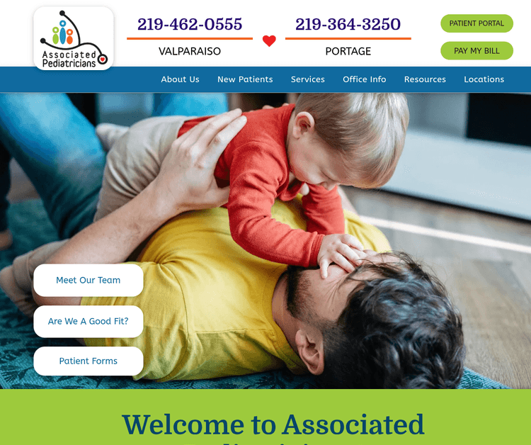 Featured blog image