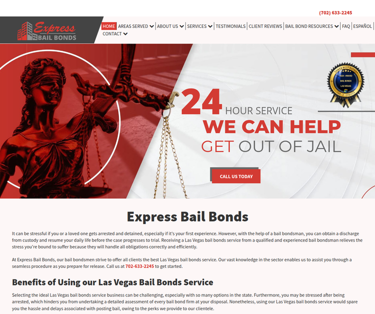 Featured blog image