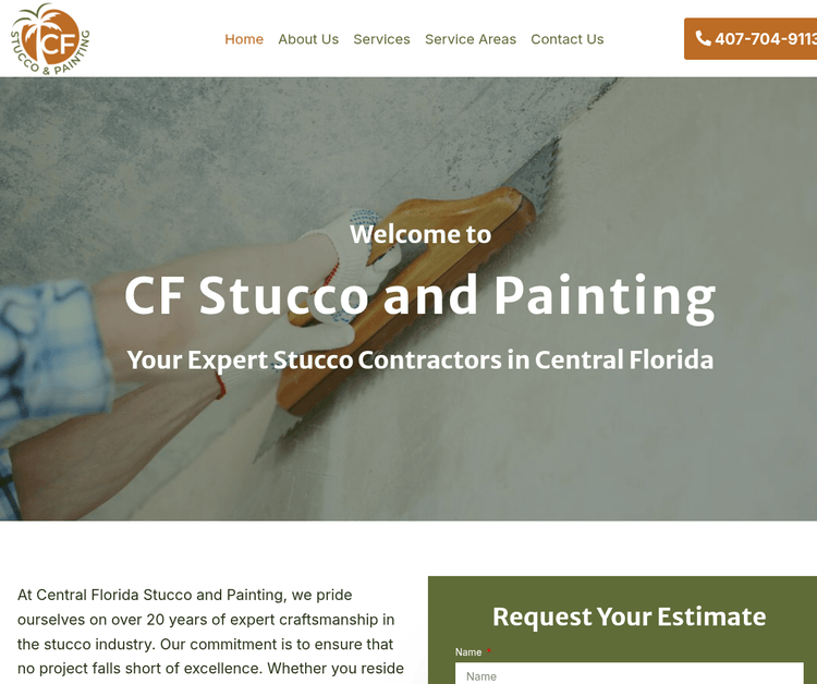 Featured blog image