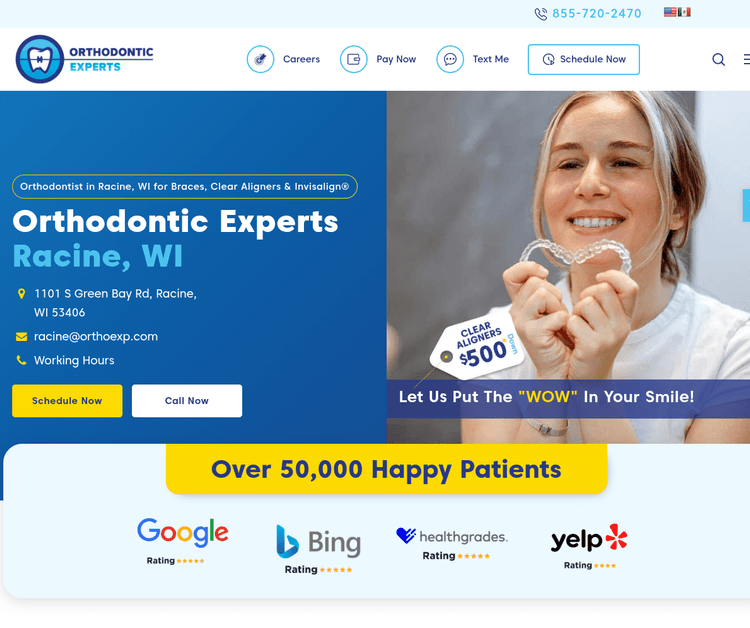 Featured blog image