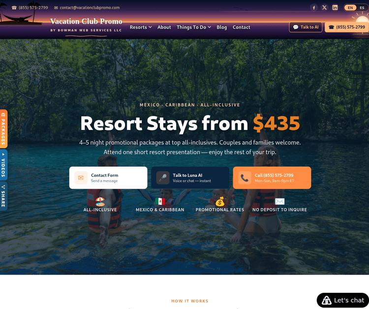Featured blog image