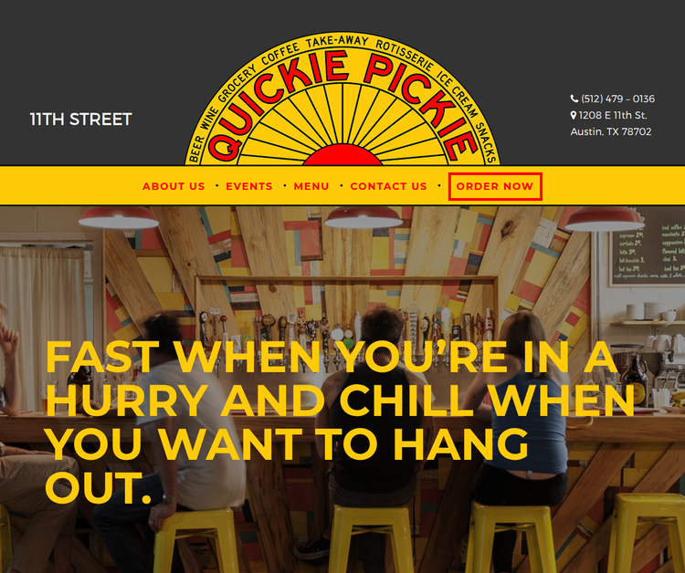 Featured blog image