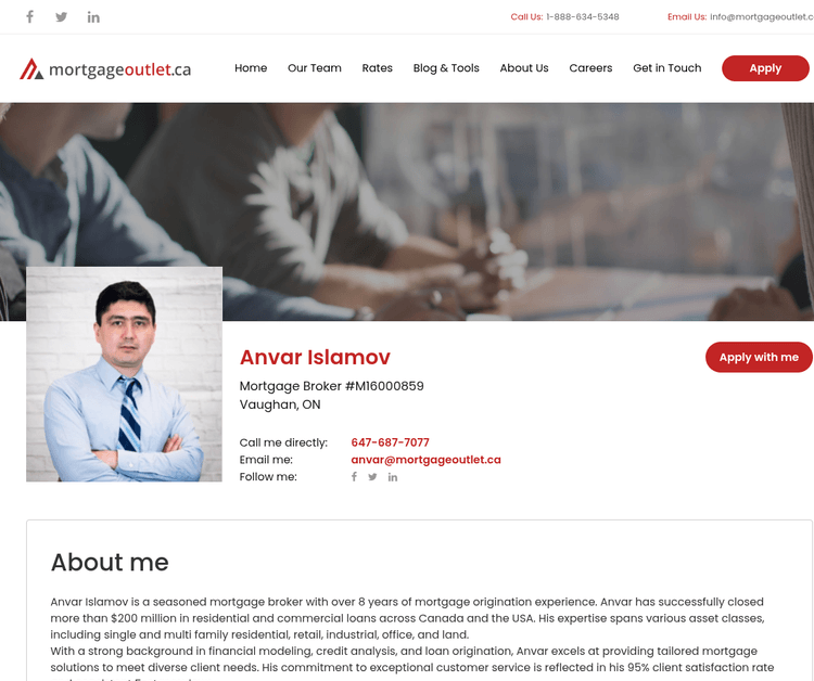 Featured blog image