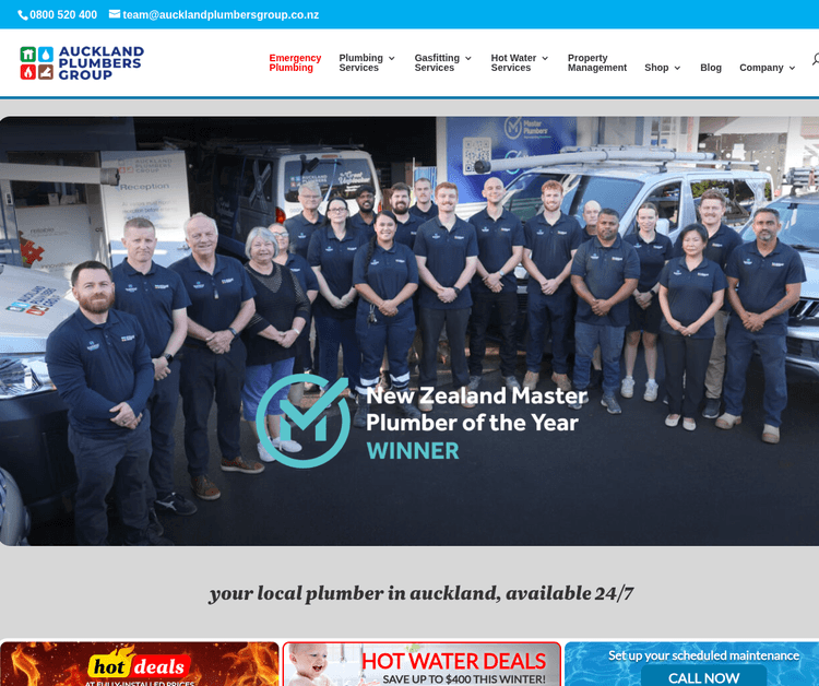 Featured blog image