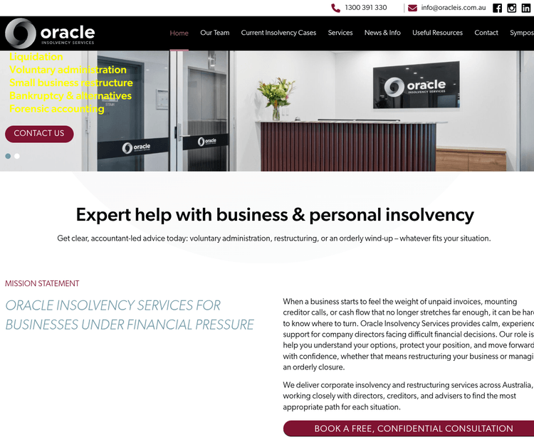 Featured blog image