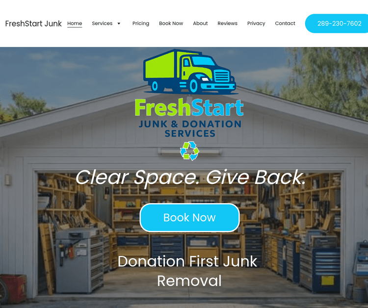 Featured blog image