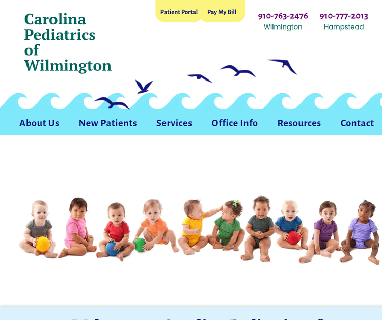 Featured blog image