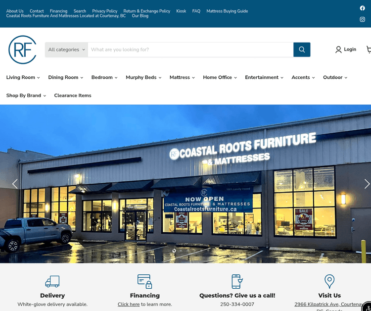 Featured blog image