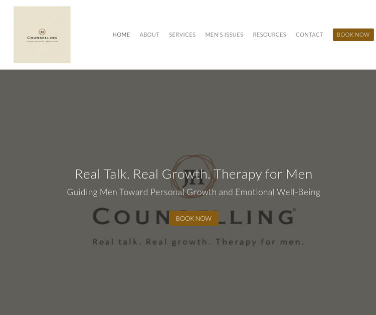 Featured blog image