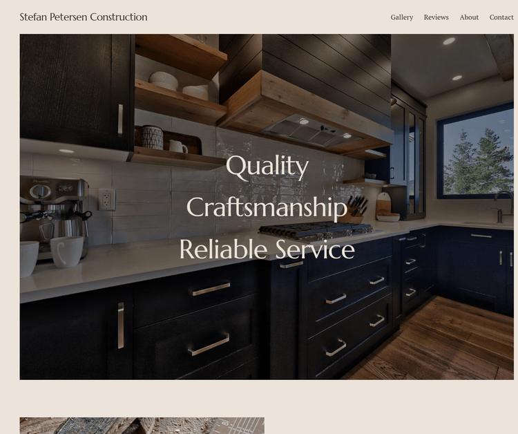 Featured blog image