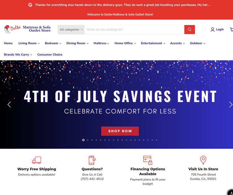 Featured blog image