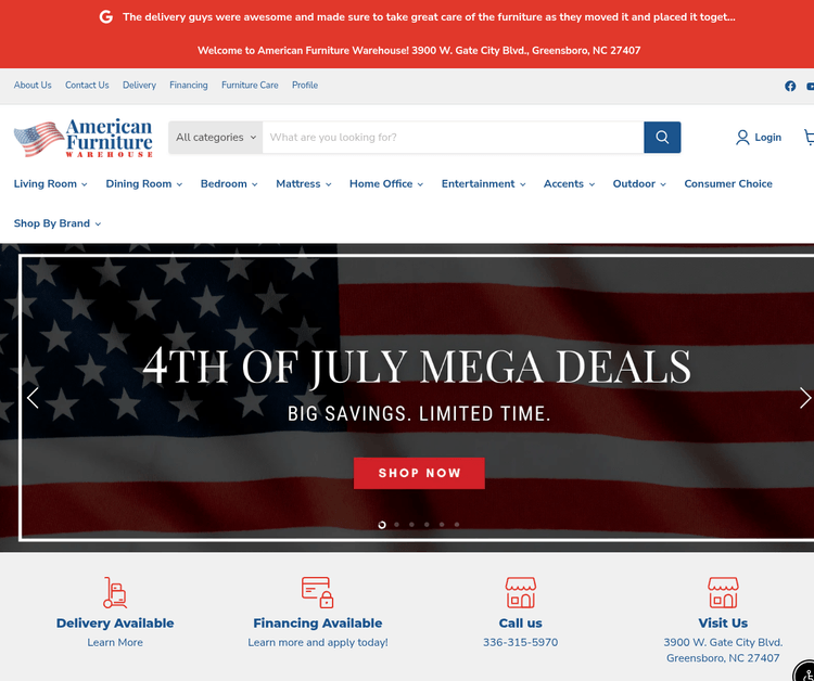 Featured blog image
