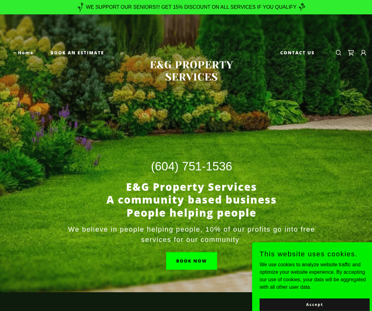 Featured blog image
