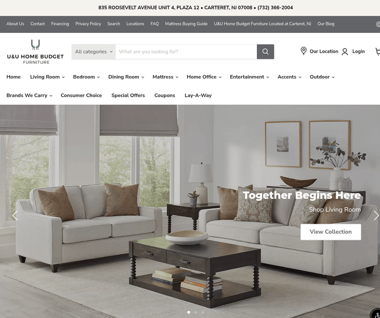 Featured blog image