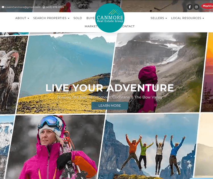 Featured blog image
