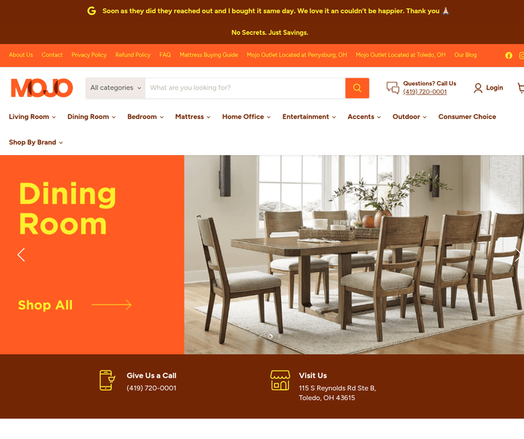 Featured blog image
