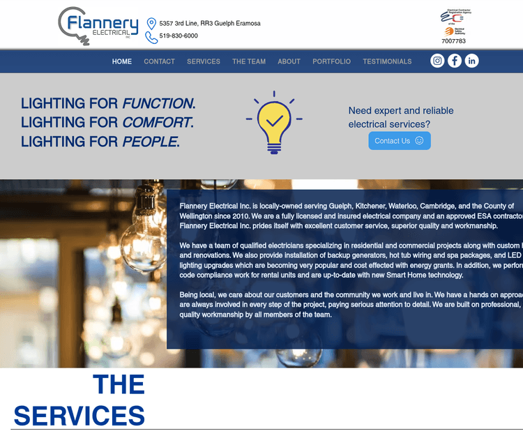 Featured blog image