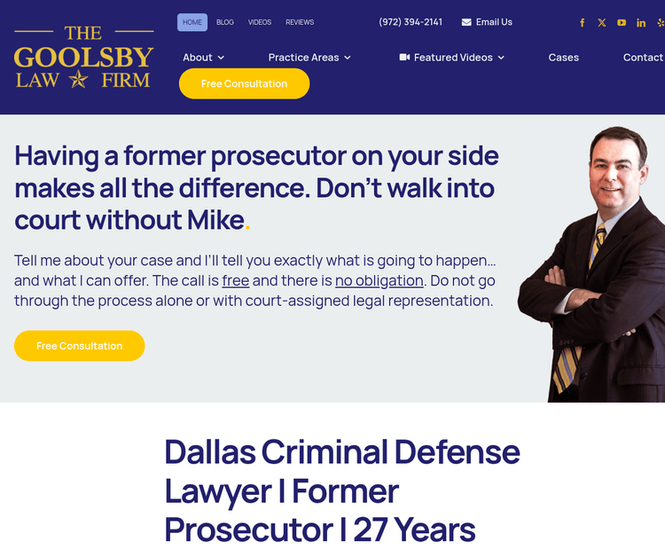 Featured blog image