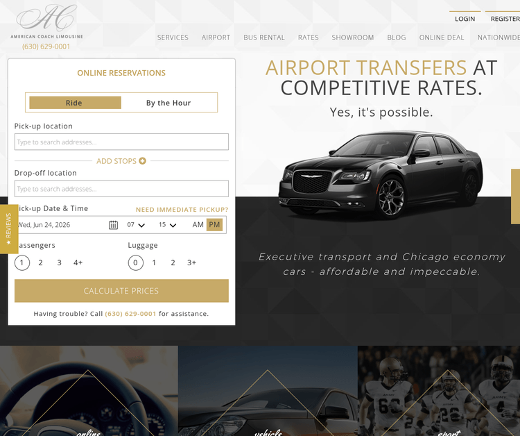 Featured blog image