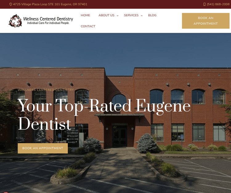 Featured blog image