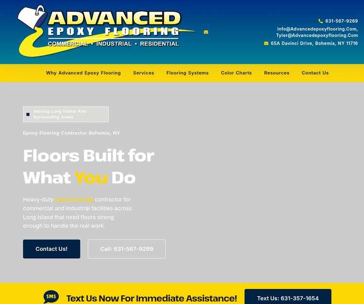 Featured blog image
