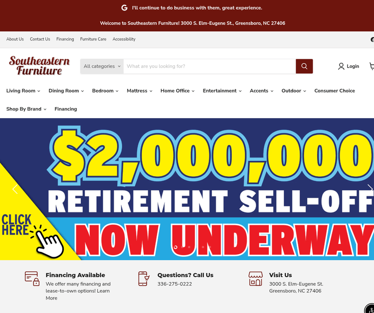 Featured blog image