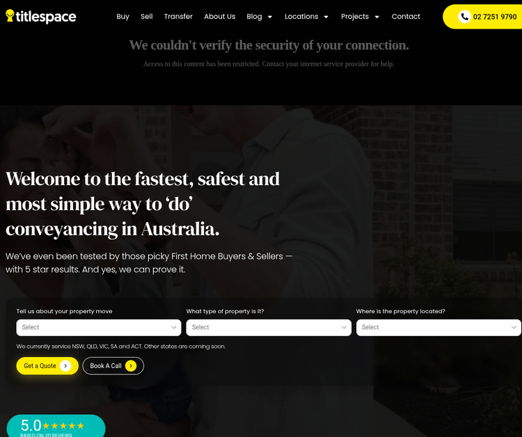 Featured blog image