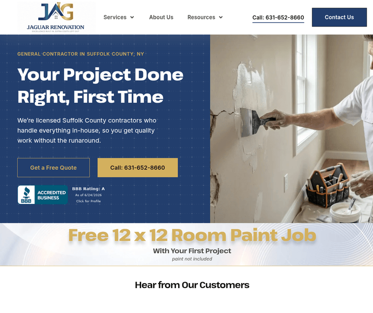 Featured blog image