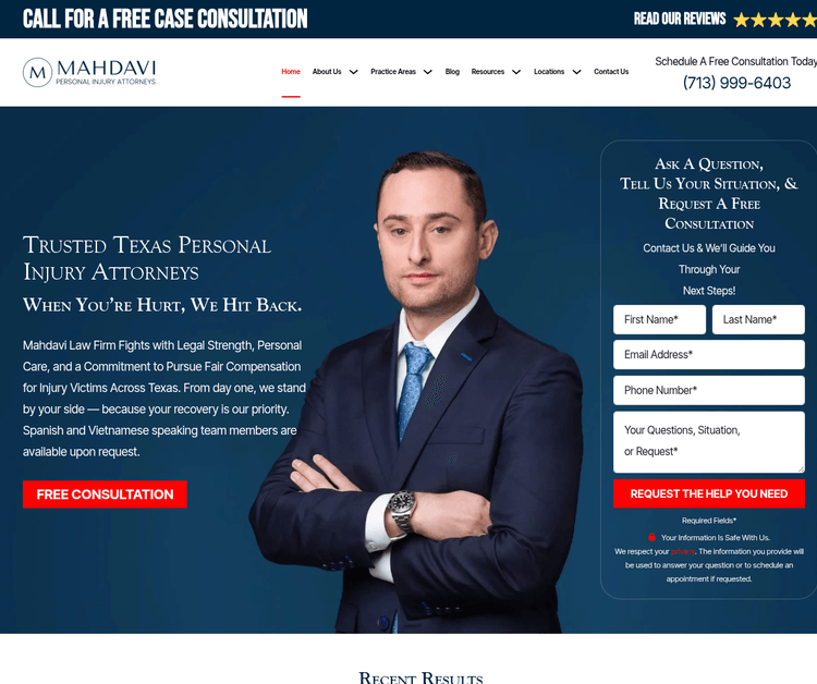 Featured blog image